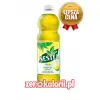 Nestea FREE Green Tea Lemon 1,5L