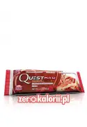 Baton Białkowy Quest Bar Strawberry Cheescake Protein Bar