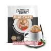 Muffinka Protein Gusto - Mug Cake 1x45g