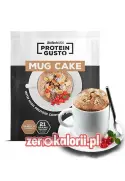 Muffinka Protein Gusto - Mug Cake 1x45g