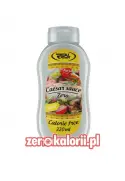 Sos Cesar 320 ml Zero Kalorii Real Pharm