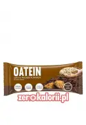 Oatein flapjack - Chocolate Chip 75g Batonik Owsiany 19g Białka
