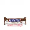 Snickers Protein - Batonik Białkowy 50g