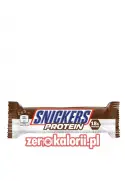 Snickers Protein - Batonik Białkowy 51g
