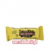 Take-a-Whey Protein Bar 35g – Sernik Lemon Chescake