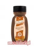 Syrop Pancake Zero Kalorii, 320ML Sport Definition