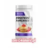  Protein Pancakes Ostrovit 400g - Wysoko białkowe naleśniki