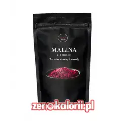 Malina LIO Shake 50g - Foods by Ann
