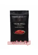 Truskawka LIO Shake 50g - Foods by Ann
