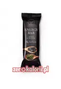 Energy Bar Dynia & Matcha 60g - Foods by Ann