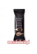 Energy Bar Kakao & Maca 60g - Foods by Ann
