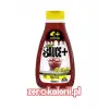  Syrup Zero+ Ketchup 425ml, 4+ NUTRITION 