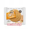 The Complete Cookie Peanut Butter - Ciastkoo Owsiane z Masłem Orzechowym 113g Lenny&Larry