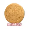The Complete Cookie Peanut Butter - Ciastkoo Owsiane z Masłem Orzechowym 113g Lenny&Larry