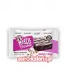 Lenny & Lerry Muscle Brownie Cookie Cream 20g białka