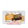 Lenny & Lerry Muscle Brownie Peanut Butter 20g białka