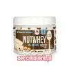 NutWhey Almond Whey 500g - Biały Krem Migdałowy All Nutrition