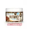NutWhey Peanut Choco 500g - Krem Czekoladowy All Nutrition