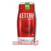 Sos Ketchup ZERO % ALLNUTRITION 320g 