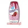 Sos Strawberry Sauce ZERO % ALLNUTRITION 300g 