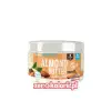Almond Butter 500g Smooth, AllNutrition Delicious Line