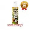 Best Joy Cooking Spray Kokosowy, 100% COCONUT 400g XXL