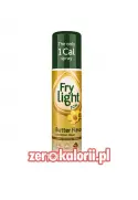 Olej w Spray'u Maślany 1 KCL Fry Light