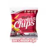 That's The Protein Chips - Sweet chili sour cream 25g, Sport Definition