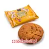 High Protein Cookie 60g - Słony Karmel Dr. Zack's