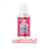 Aromat Malina Raspberry Candy Splash 30ml - Frankys Bakery
