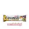 Exclusive Protein Bar MOCCA & COFFEE 85g, Amix Nutrition