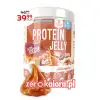 Protein Jelly SŁONY KARMEL 500g, AllNutrition Delicious Line