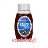 Syrop Sauce Zero CHOCOLATE COOKIE, AllNutrition 450g