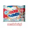 Cookie Madness - Birthday Cake (2 Ciacha) 106g