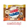Cookie Madness - Peanut Crunch (2 Ciacha) 106g