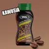Syrop Kawowy 500ml, Real Pharm Coffee