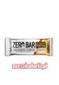 Zero Bar Biotech 50g - Gingerbread PIERNIK
