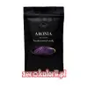 Aronia LIO Shake 50g - Foods by Ann