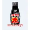 Hot Ketchup Zero Sauce 400ml, 6PAK Nutrition