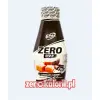 Chocolade Karmel Zero Sauce 400ml, 6PAK Nutrition