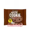 Protein Cookie Double chocolate chip 75g, Body Attack