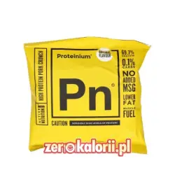 Proteinium PN - Chipsy/Prażynki Białkowe 30g