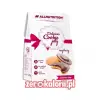 Delicious Cookie Jelly - Ciasteczka z galaretką130g, AllNutrition