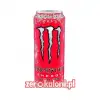 Monster Energy Ultra RED 500ml