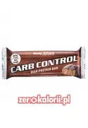Baton Białkowy Carb Control 45g białka Body Attack