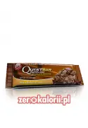 Baton Białkowy Quest Bar Chocolate Brownie Protein Bar
