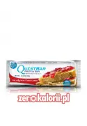 Baton Białkowy Quest Bar Peanut Butter & Jelly Flavor Protein Bar
