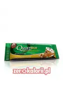 Baton Białkowy Quest Bar Peanut Butter Supreme! Protein Bar