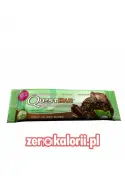 Baton Białkowy Quest Bar Mint Chocolate Protein Bar