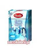 Sula Lodowe Cukier BEZ CUKRU, sugar free
